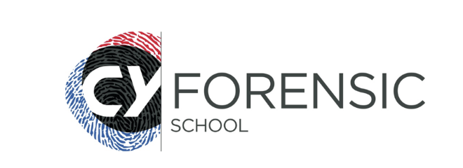 Capture d’écran, le 2023-11-03 à 09.59.26