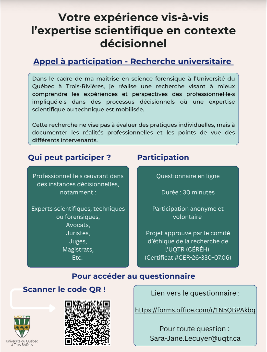 texte alternatif