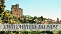 chateauneuf