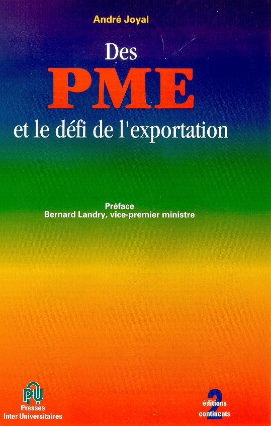 PME