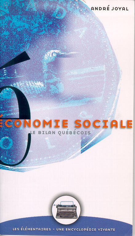 economie