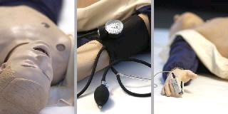 SimMan 2