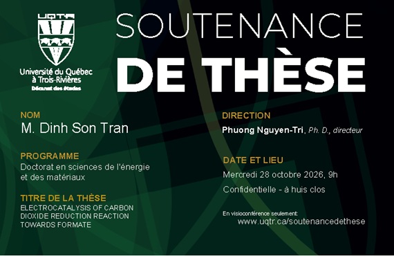 Dih Son Tran