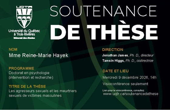 Reine-Marie Hayek