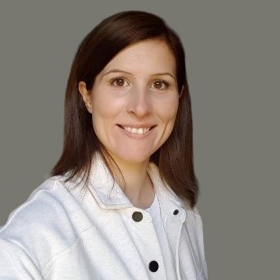 Colombemodeportraits-4