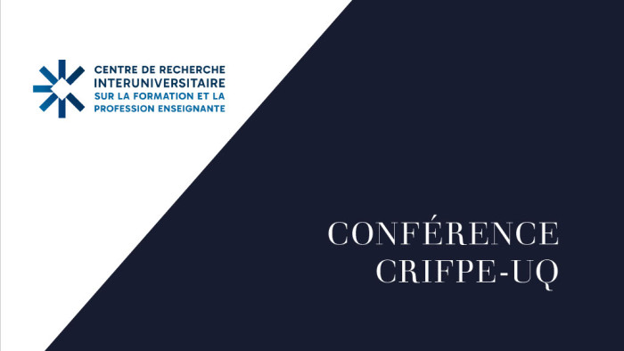 texte alternatif