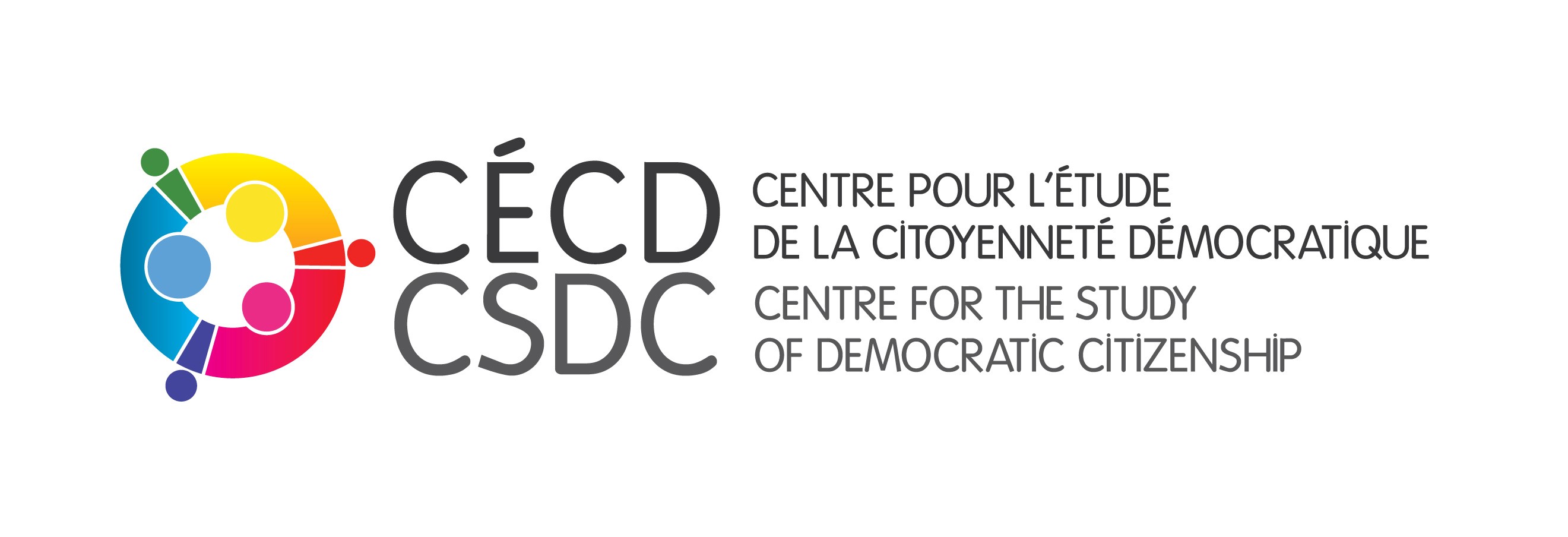 CECD