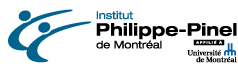 Logo Pinel