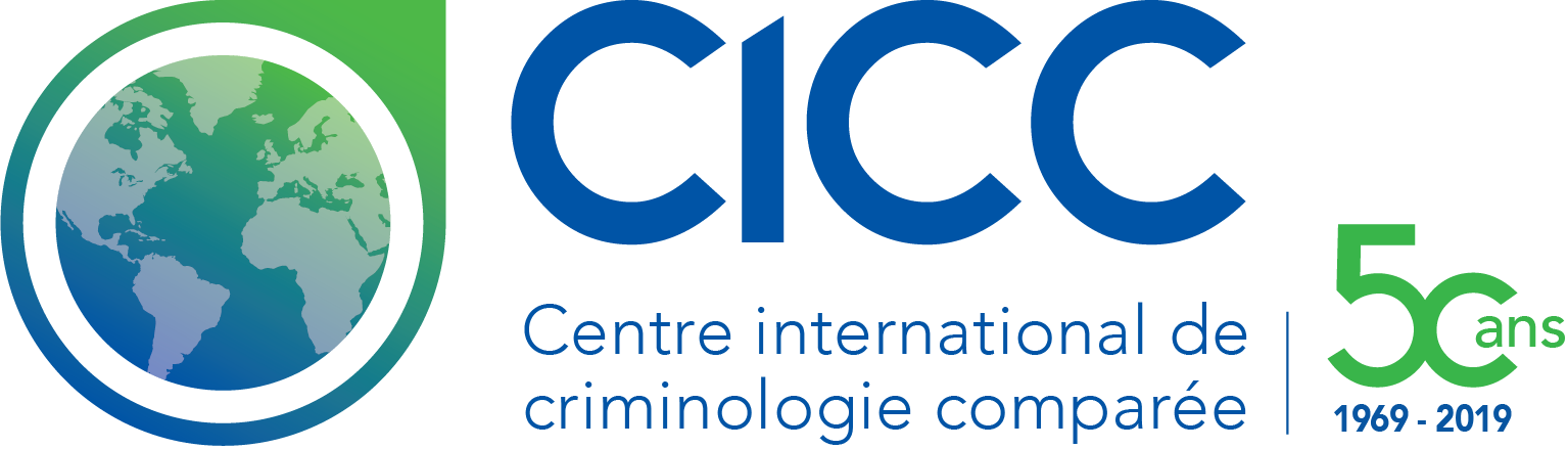 Logo CICC