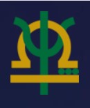 Logo PsyLegale