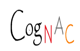 Logo CogNAC