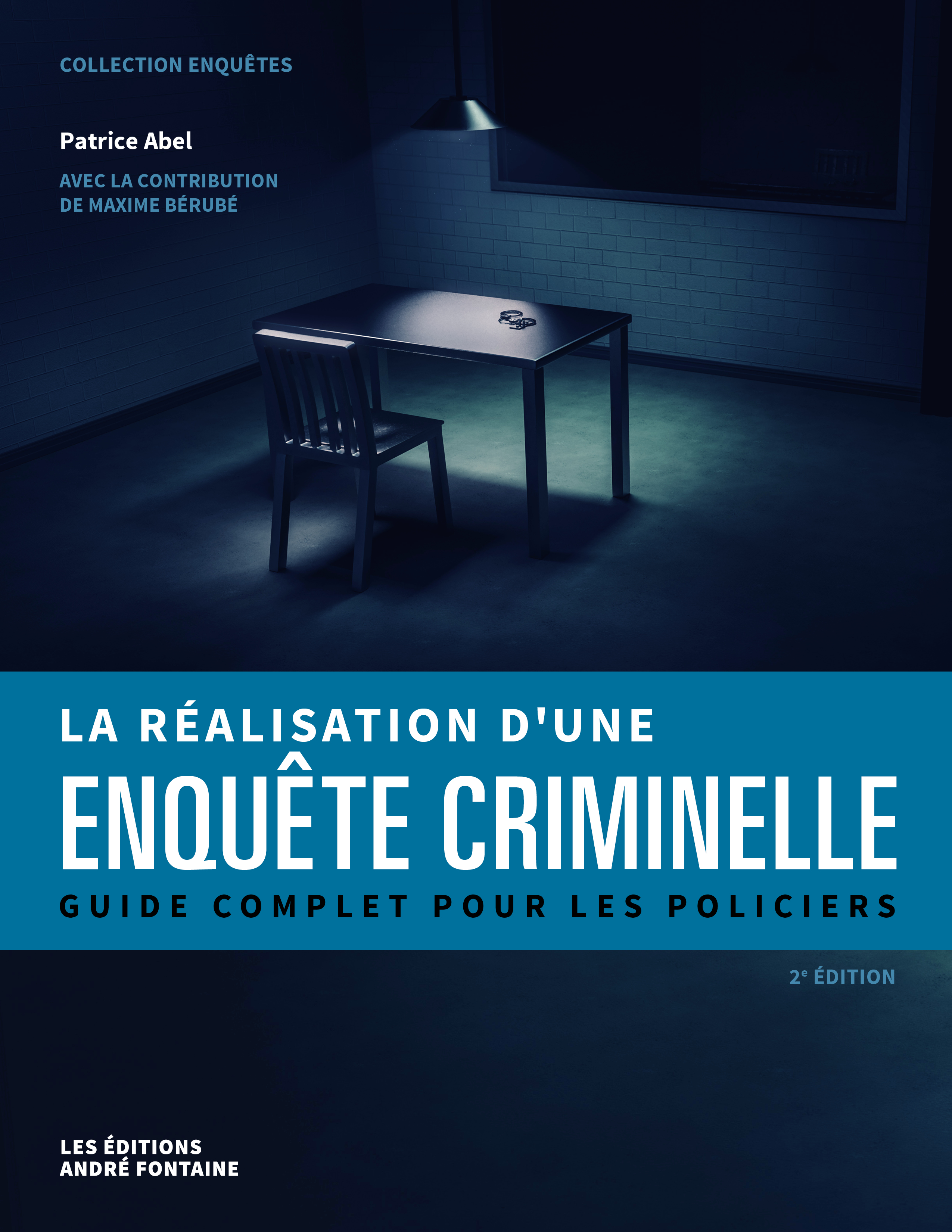 la_realisation_dune_enquete_criminelle