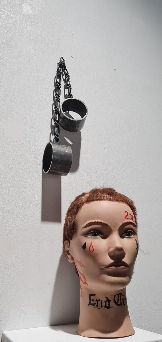 prisonbreak1