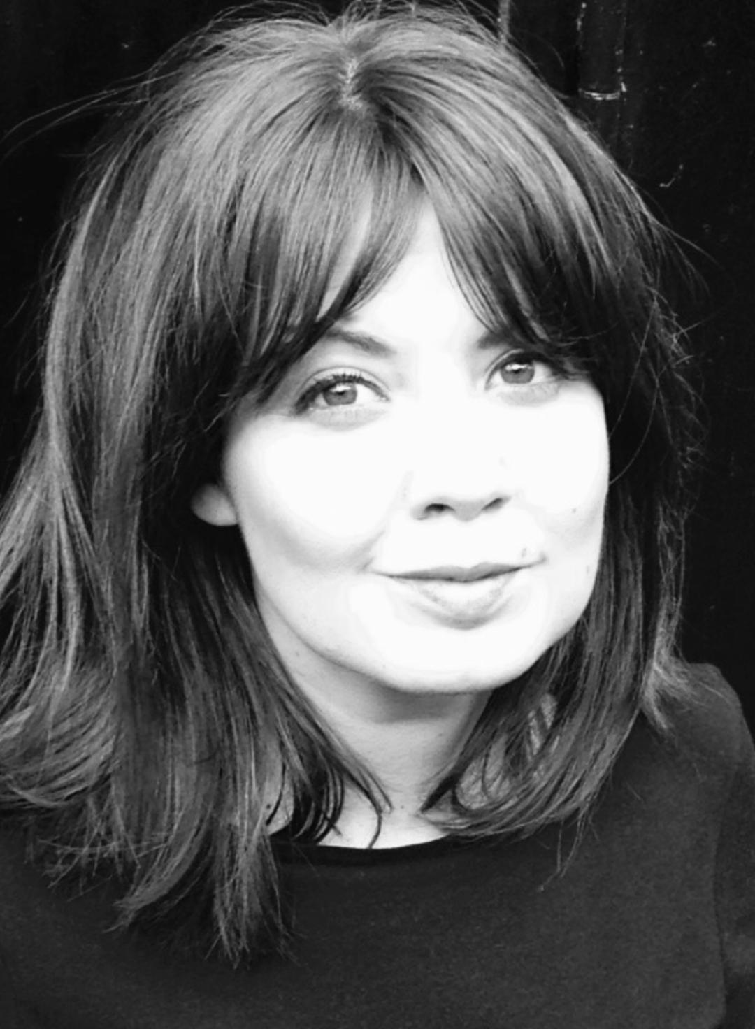 Markovich_photo