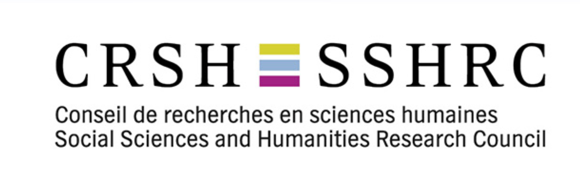 CRSH-logo