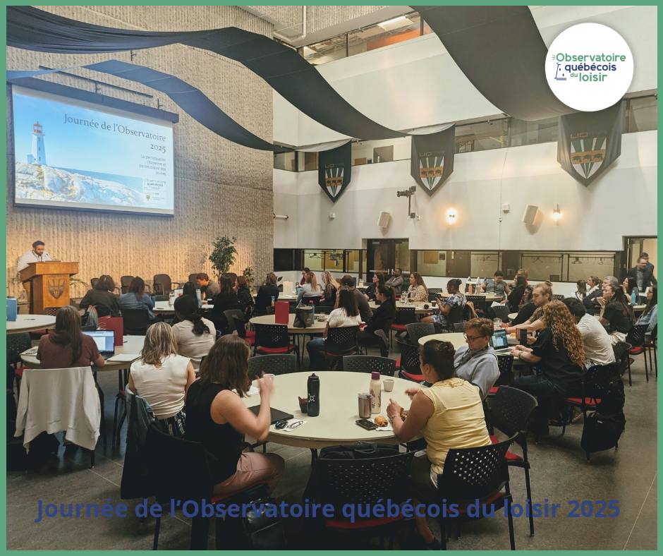 2025_participants