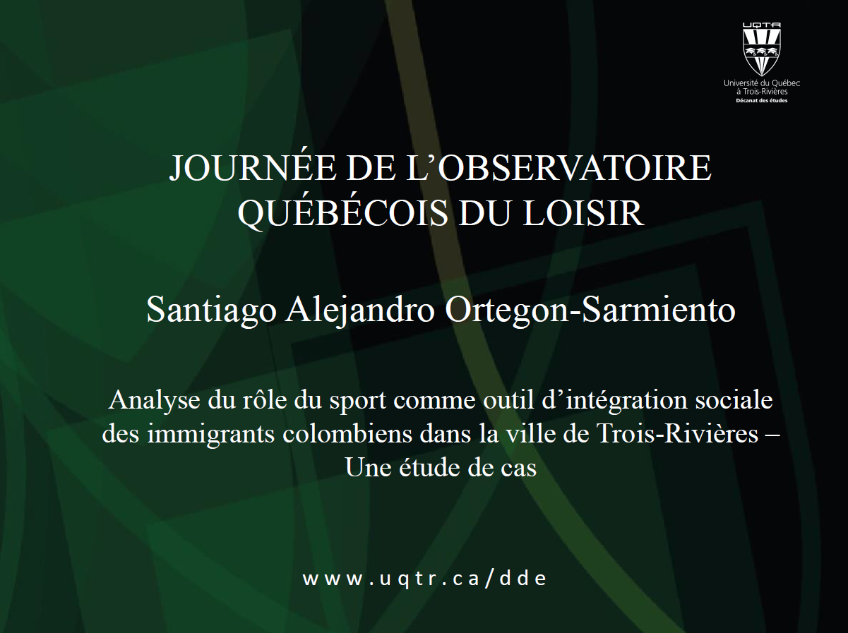 2026santiago