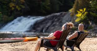images_plage