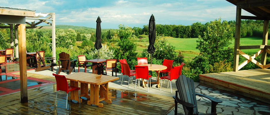 ecocafe-baluchon