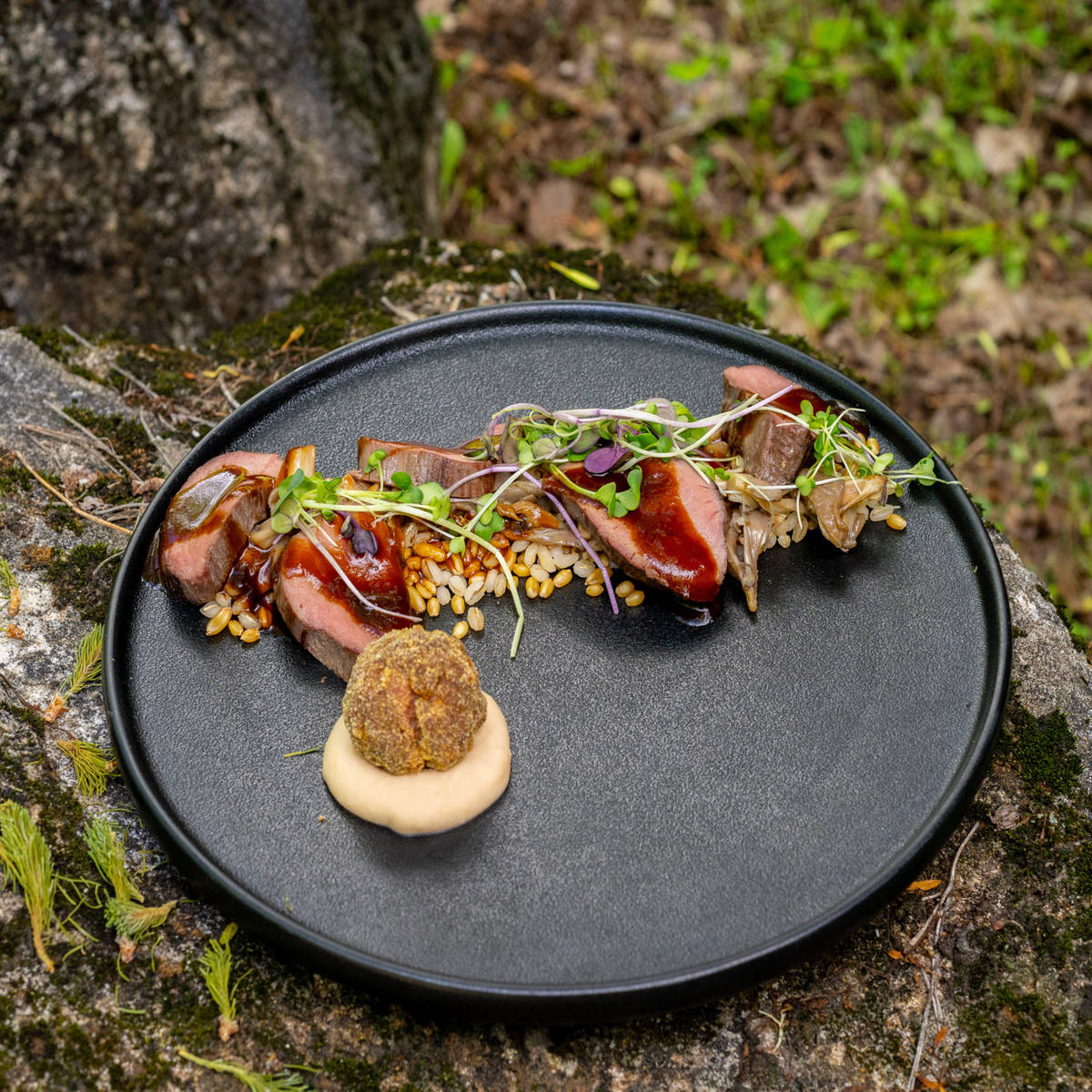 Plat_baluchon