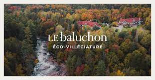 Baluchon ecoviligiaturejpg