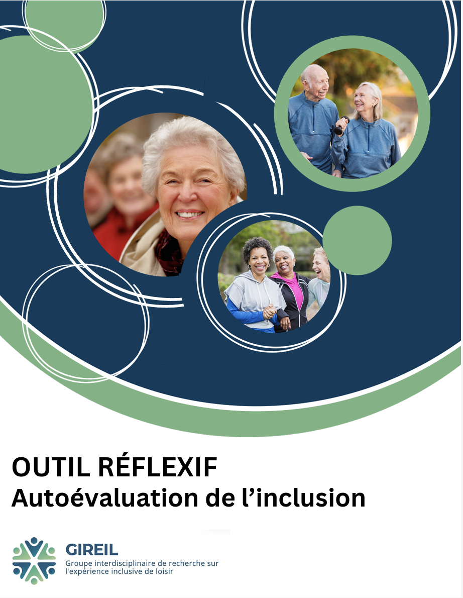 1-outil reflex