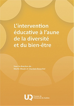 texte alternatif