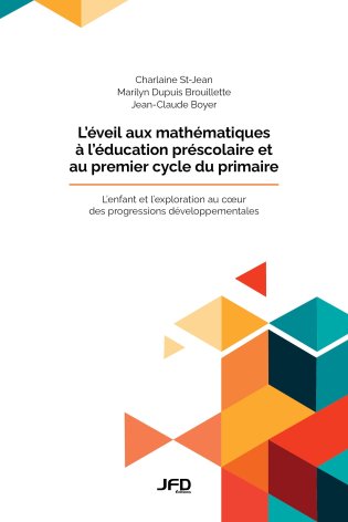 texte alternatif