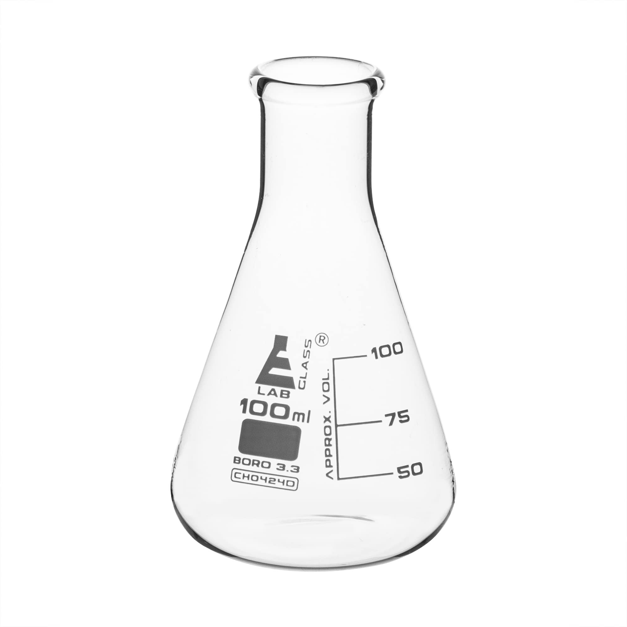 Erlenmeyer
