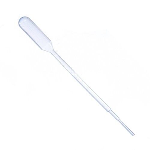 Pipette Pasteur