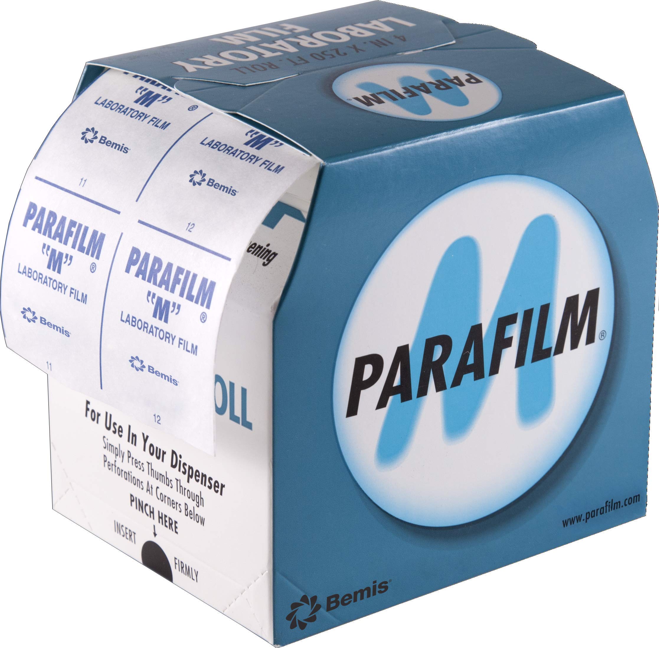 Parafilm