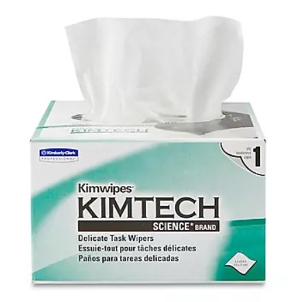 Kimwipes