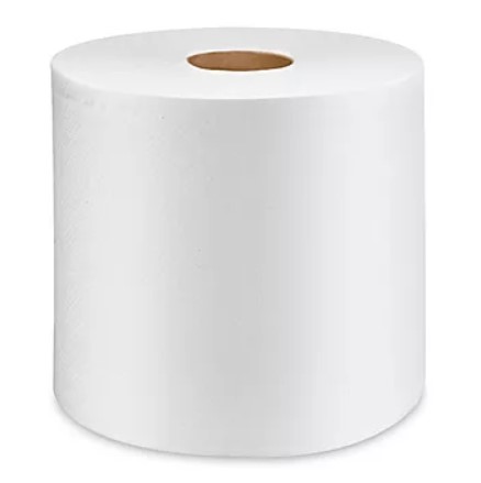 Rouleaux de papier de laboratoire