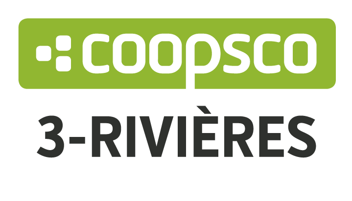 COOPSCO