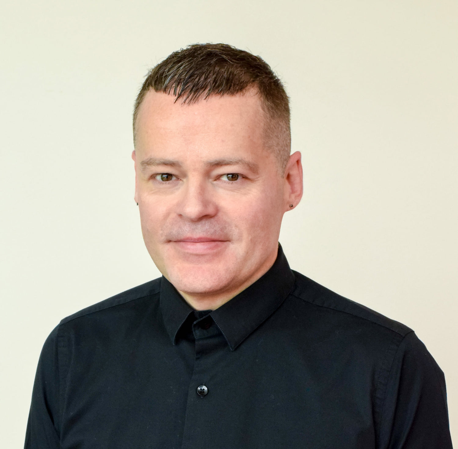 Photo Éric Langlois