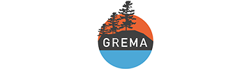 Logo GREMA