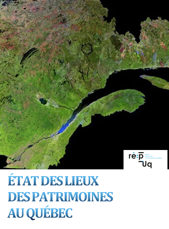 Visuel Etats des lieux