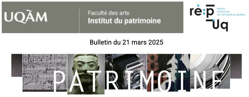 Visuel 21 mars 2025
