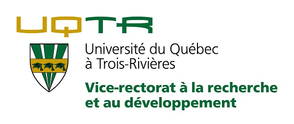 logo VRRD_petit