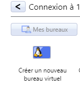 2024-02-12 20_25_11-NoMachine - Connection to 172.19.1.50 - 4443 – Brave