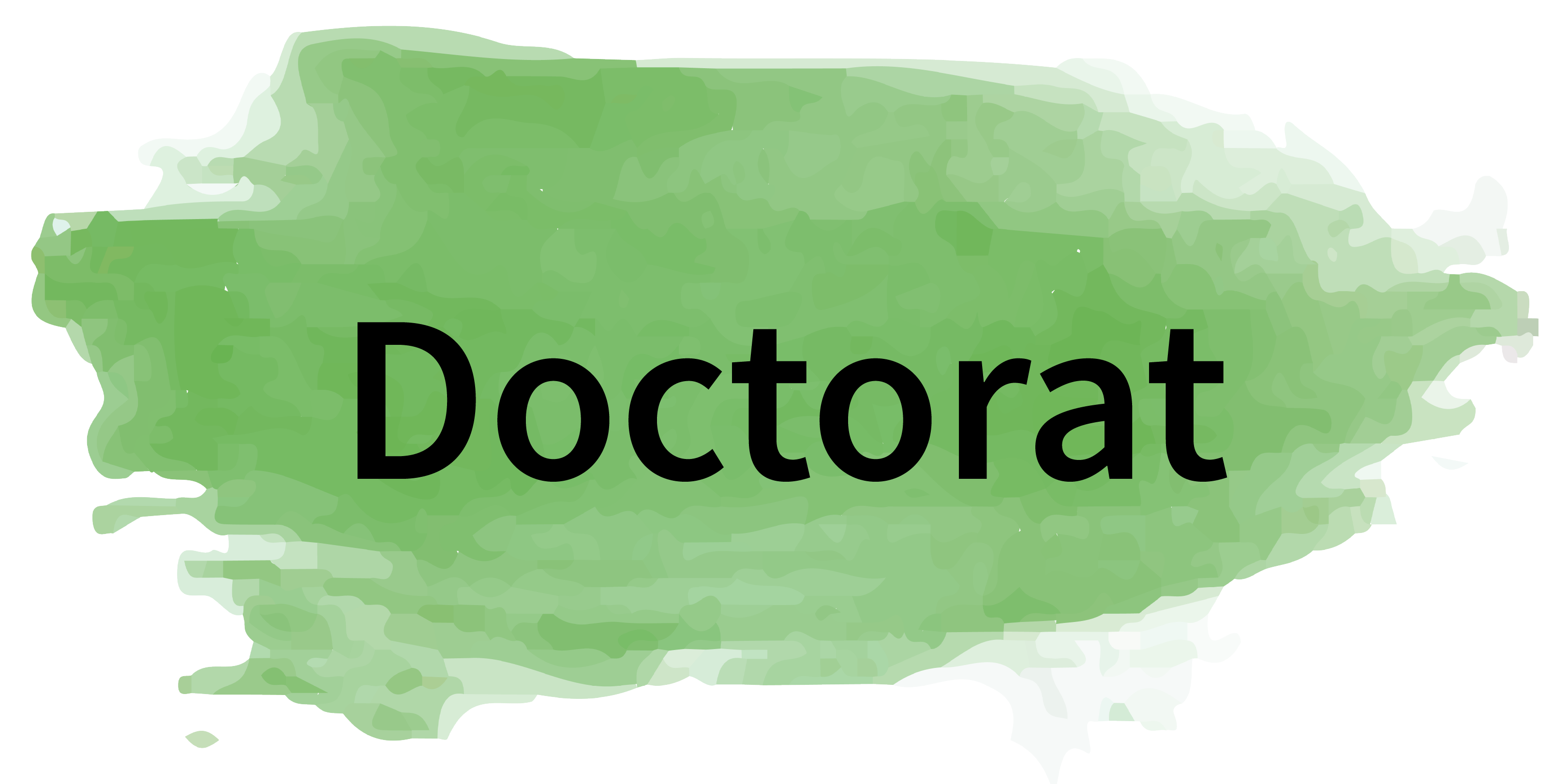 Doc non