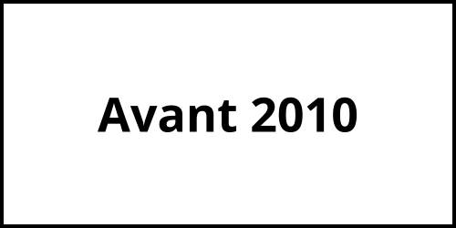 Alumnis non