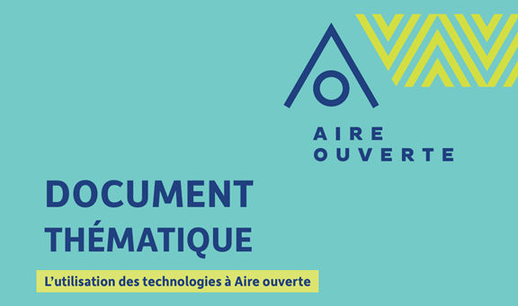 Pour d'agir_MEQ