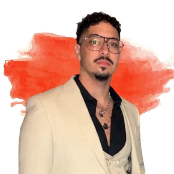 Mohamed