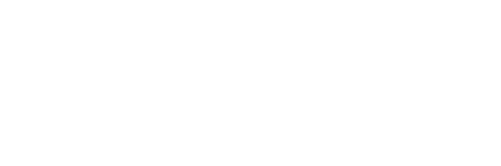 logo-ORC-blanc-Slogan-bas-de-page