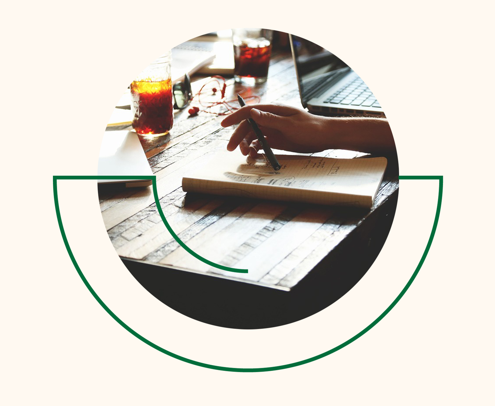 rond-main-travail