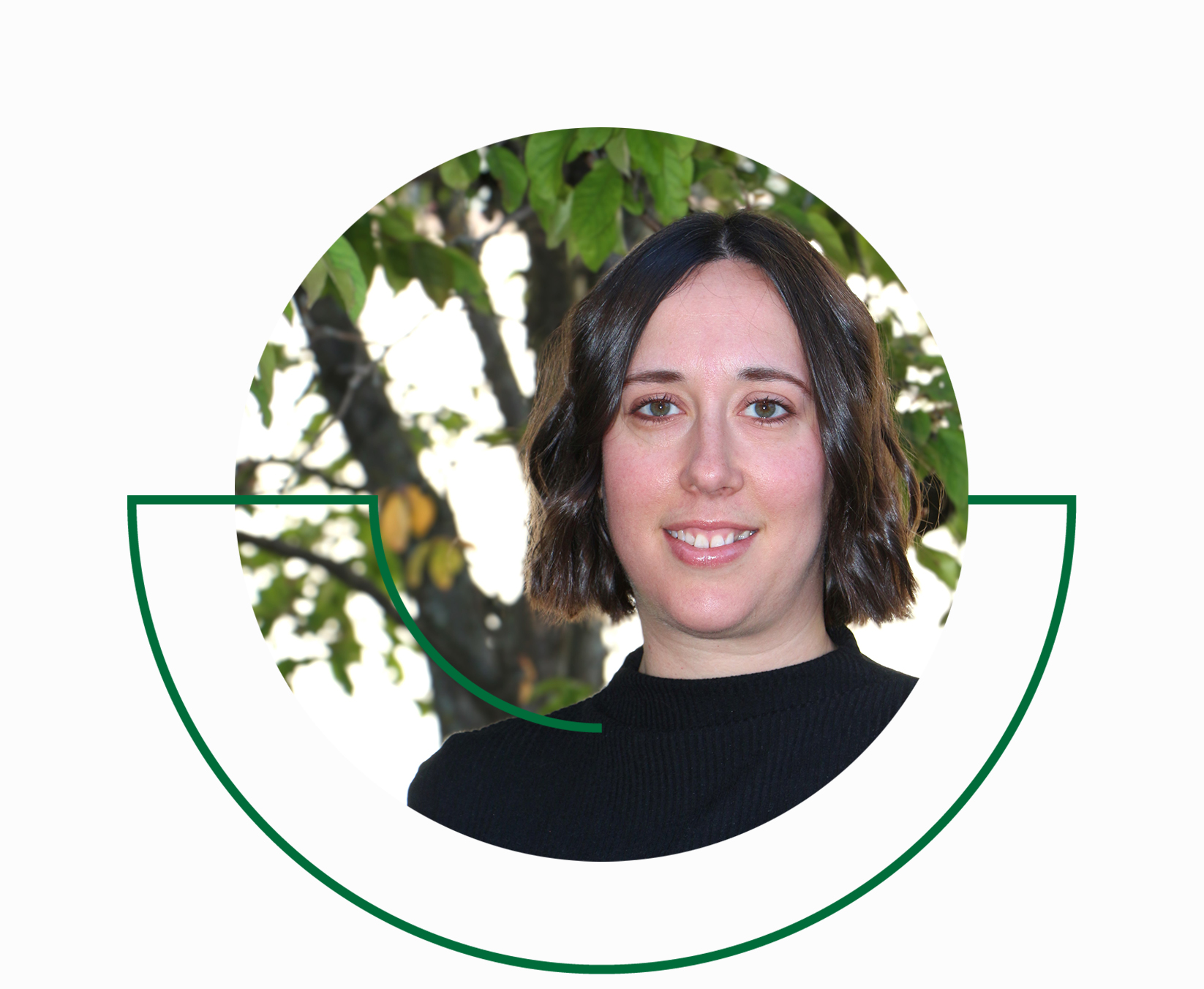 ROND-karine-lacasse