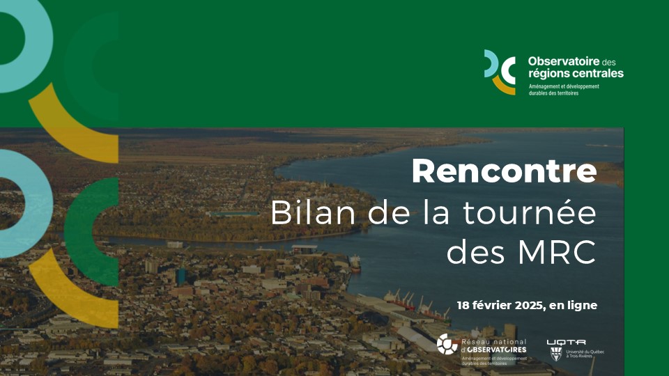 texte alternatif