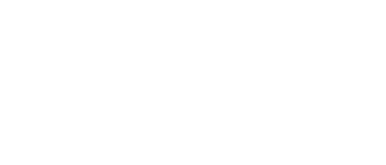 MAMH-blanc