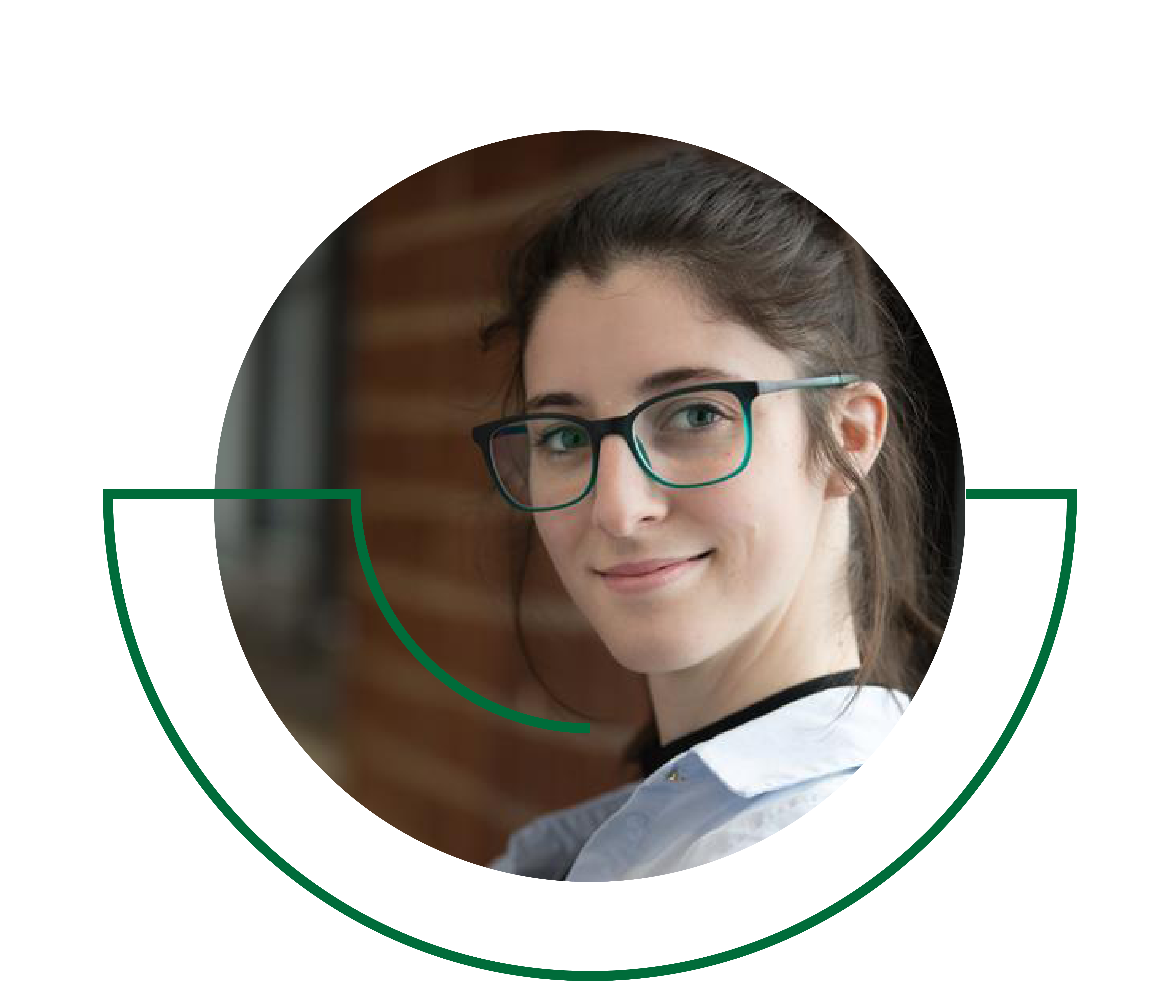 ROND-AMarie-Decelles